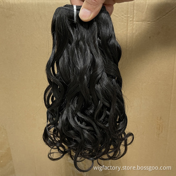 Free Sample 9A Brazilian Bundles,Drop Shipping 100% Human Hair Bundles With Closure,Unprocessed Mink Hair Human Bundles